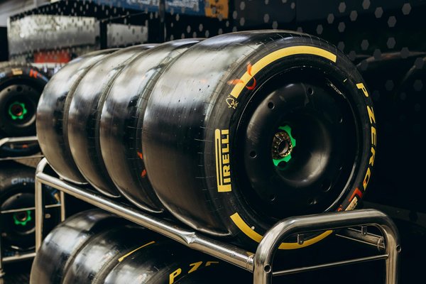 Pourquoi faire appel à un installateur professionnel de borne de recharge pour véhicules électriques ?