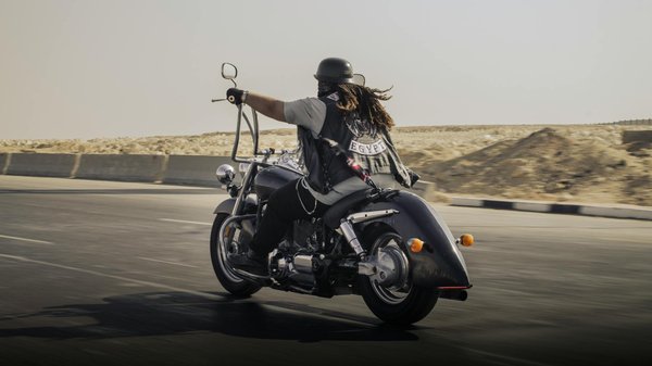 Importance du filtre à huile pour la longévité de votre moteur