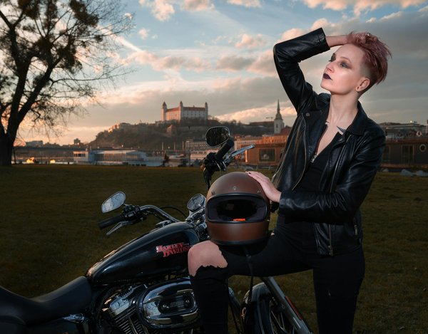 Les erreurs courantes lors du changement de filtre à huile