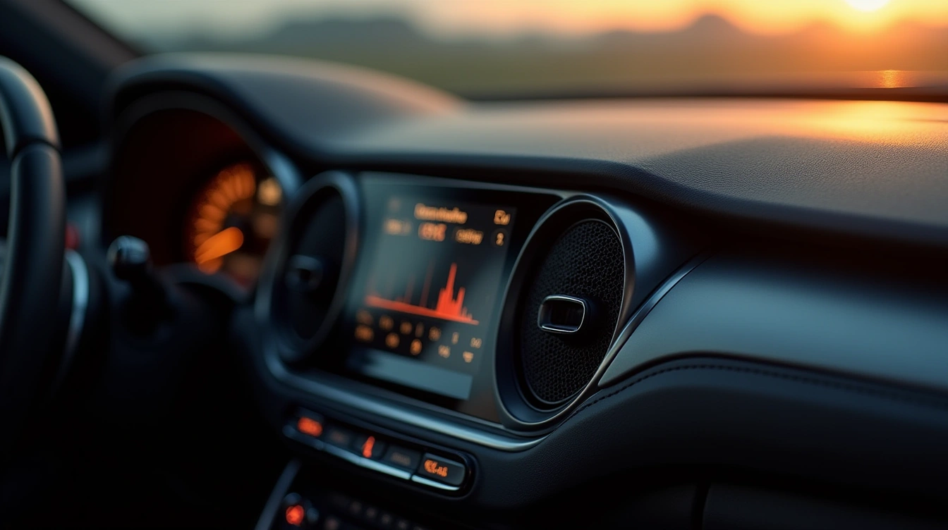 Comment fonctionne un générateur de son actif ?