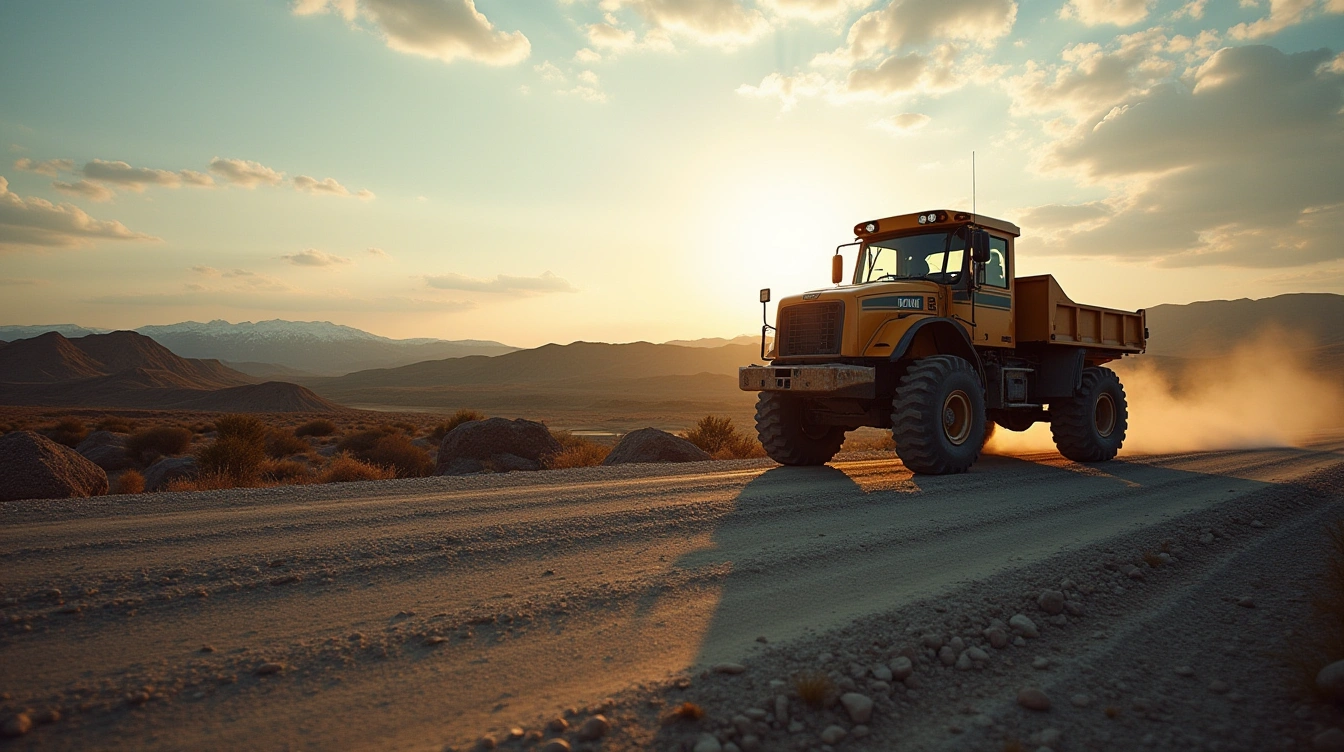 Vos questions sur la location sans retour obligatoire