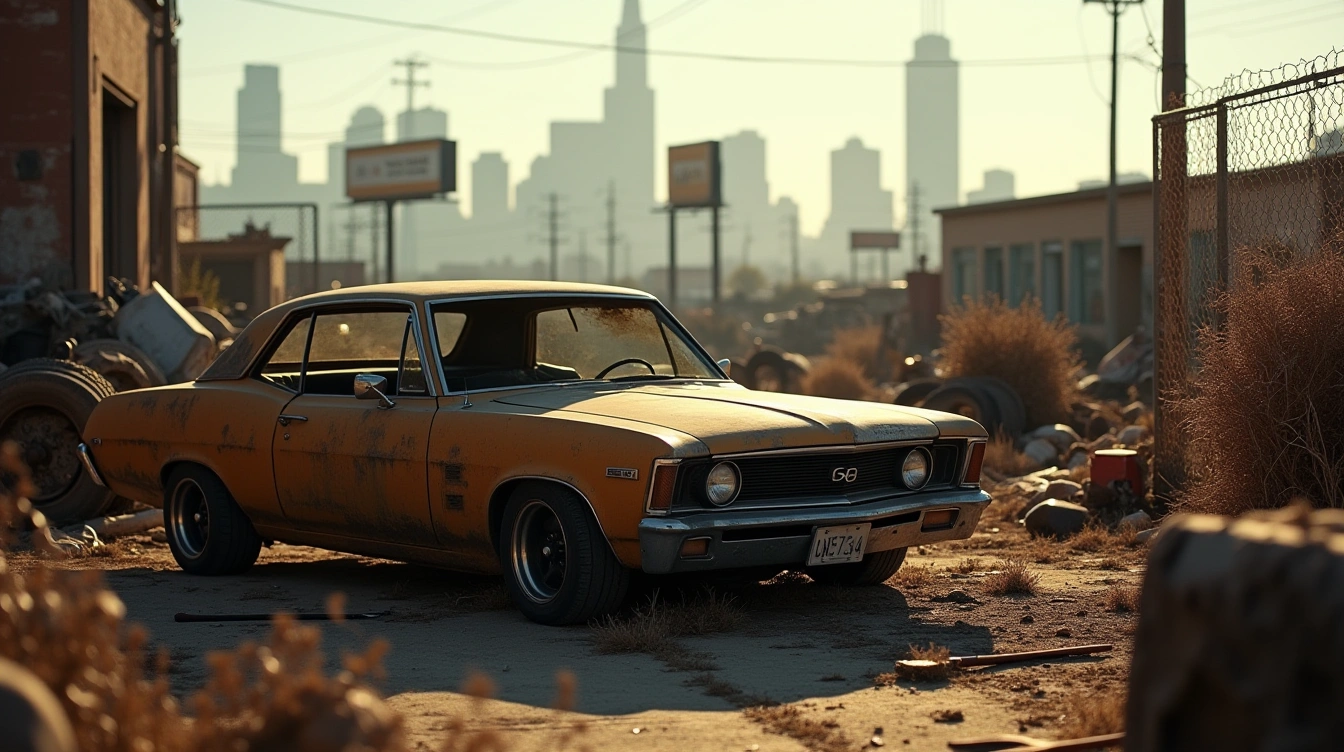 Comment comparer efficacement les offres de reprise d'épave ?